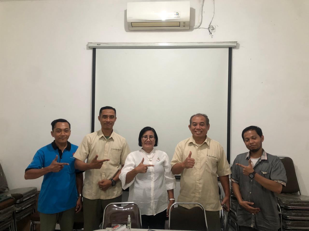 Kegiatan 5